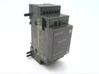 Siemens 6ED1055-1HB00-0BA0