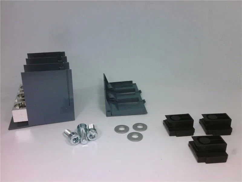 Siemens 3VA9403-0JC23 — Circuit Breaker Accessories (image 3)