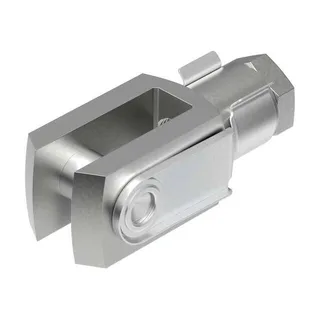 Festo SG-M16X1,5