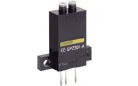 Omron EE-SPZ401-A — Photoelectric Sensors (image 2)