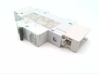 Mitsubishi Electric NF50-SMU1P4A — Molded Case Circuit Breakers (MCCB) (image 2)
