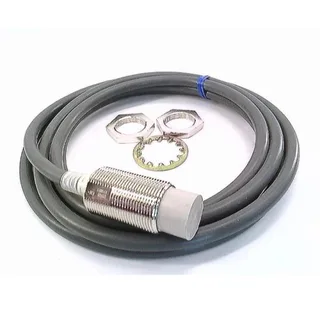 Omron E2E-X10MY1 2M — Proximity Sensors