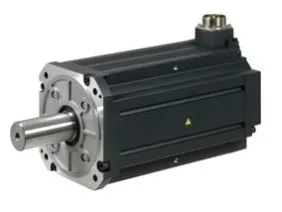 Mitsubishi Electric HG-JR11K1MK
