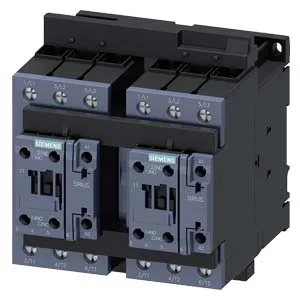 3RA2335-8XB30-1AK6