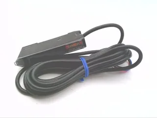 Omron E3X-DA51-S 2M