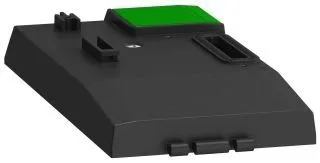 Schneider Electric LXM32ICAN (image 2)