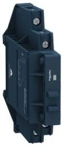 Schneider Electric SSM1A112P7 (image 2)
