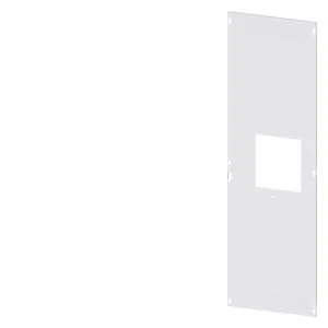 Siemens 8LK2197-6AD06 — Circuit Breaker Accessories