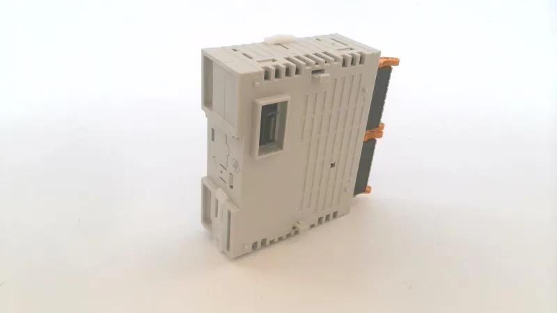 Mitsubishi Electric FX5-C16EYR/D-TS — PLCs (Programmable Logic Controllers) (image 4)