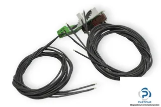 ABB 1SD A053704 R1 — Molded Case Circuit Breakers (MCCB) (image 4)