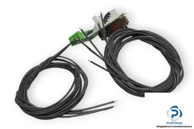 ABB 1SD A053704 R1 — Molded Case Circuit Breakers (MCCB) (image 4)
