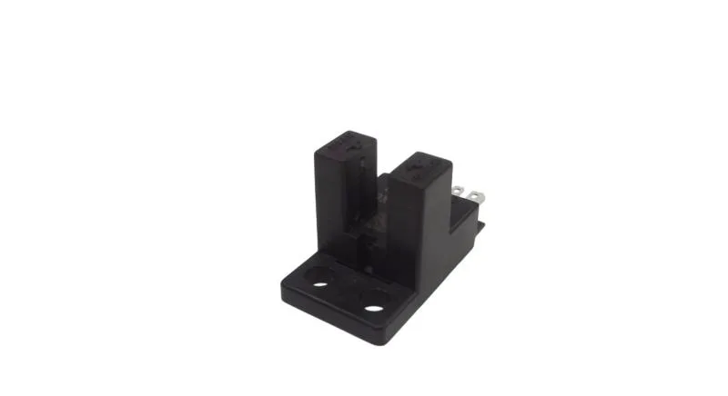 Omron EE-SX674P — Photoelectric Sensors (image 3)