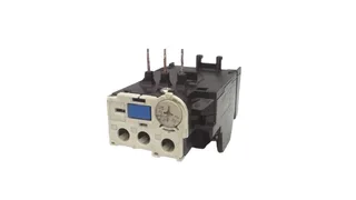 Mitsubishi Electric TH-T18KP0.24A