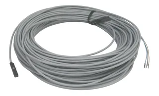 Festo SMT-10M-PS-24V-E-2,5-L-OE — Proximity Sensors (image 5)