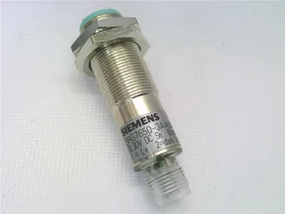 3RG76503AA00