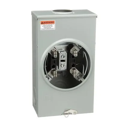 Schneider Electric URS202BDQ (image 2)