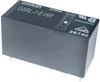 Omron G5RL-1-E-HRDC12-ND — General Purpose Relays (image 3)