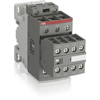 ABB AF30-30-22-11