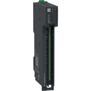 Schneider Electric NTSDRC0215