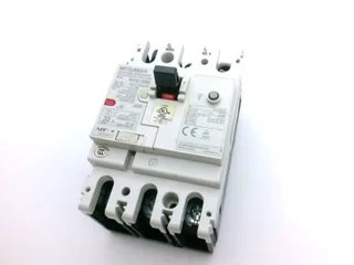 Mitsubishi Electric NV50-SRU 3030