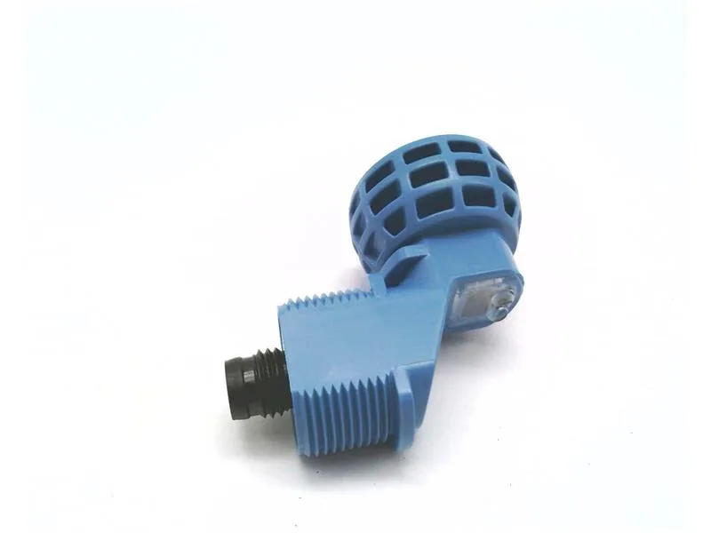 SICK ZLD18-5PZ3A8 — Photoelectric Sensors (image 2)
