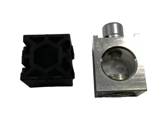 Siemens 3VT9324-4TD00 — Molded Case Circuit Breakers (MCCB) (image 2)