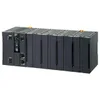 Omron S8BA-24D24D480LF-ND