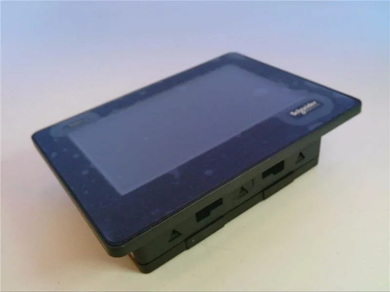 Schneider Electric HMISTO735 (image 4)