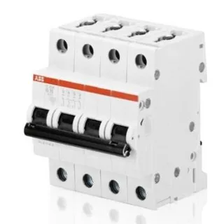 ABB S204M-C32