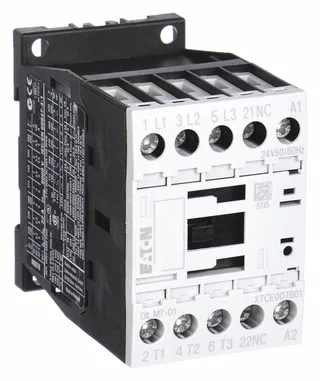 Siemens 3RT2018-1BB44-3MA0 — Contactors (image 2)