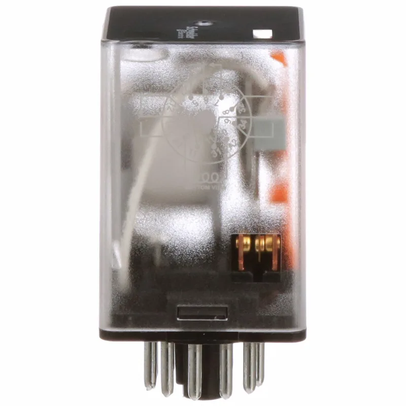 Schneider Electric 750XCXRC-12D (image 3)