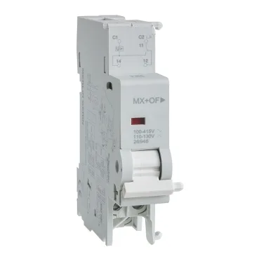 Schneider Electric M9A26946 (image 2)