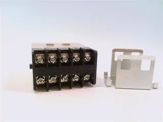 Omron G7J-3A1B-B DC24