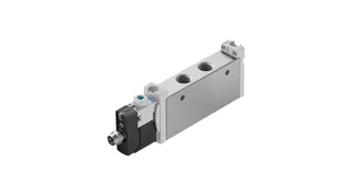 Festo VUVG-L14-M52-AT-G18-1R8L