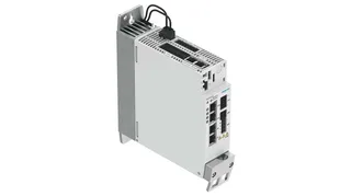 Festo CMMT-AS-C4-3A-MP-S1 — Servo Drives (image 5)