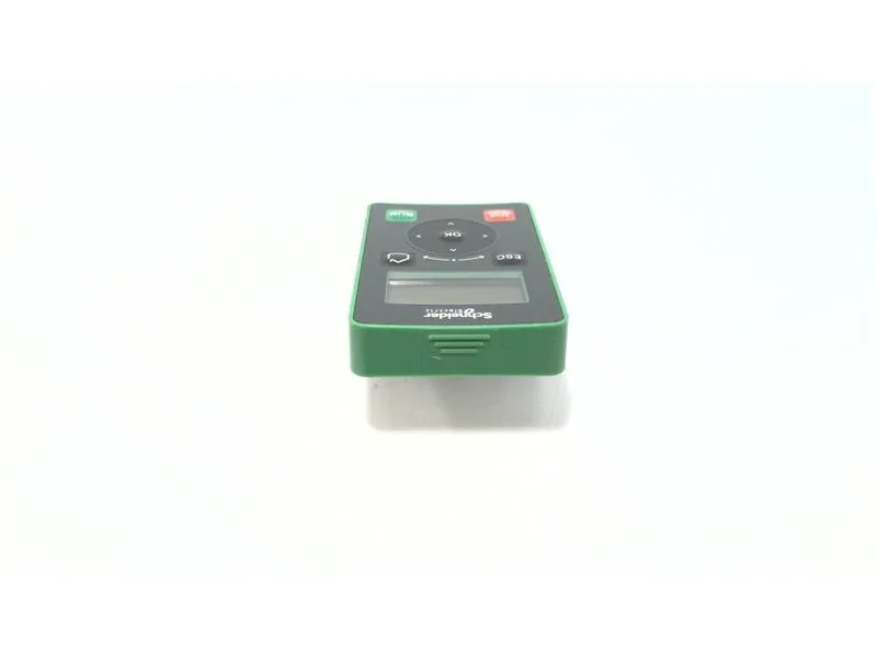 Schneider Electric VW3A1113 (image 5)