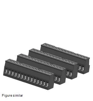 Siemens 6ES7292-1AP30-0XA0 (image 2)