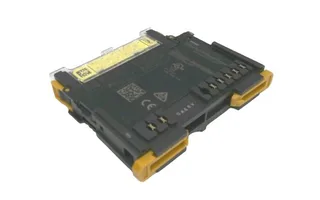 Omron GRT1-OD8-1 — Digital Output Modules (image 4)