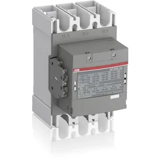 ABB AF305-30-11-13