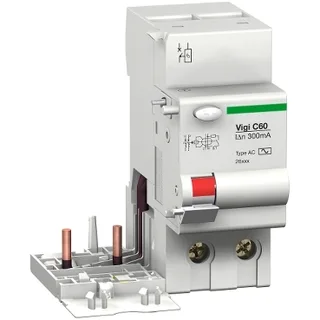 Schneider Electric 26547