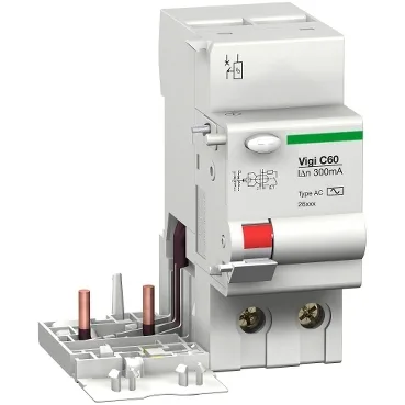 Schneider Electric 26601
