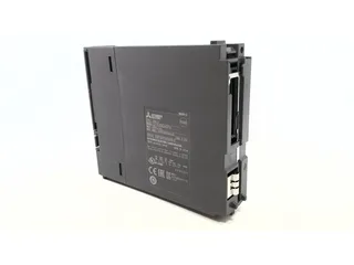Mitsubishi Electric Q13UDEHCPU — PLCs (Programmable Logic Controllers) (image 3)