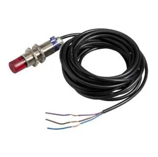Schneider Electric XUB-0APSWL2