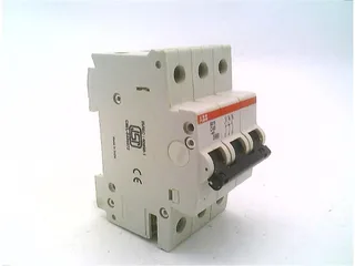 ABB S273-C40