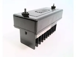 ABB 129A535G01 — Medium Voltage Switchgear (image 4)