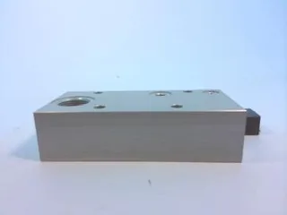 Festo VV-3/2-G3/4-SA — Contactors (image 3)