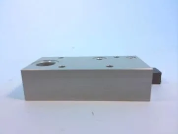 Festo VV-3/2-G3/4-SA — Contactors (image 3)