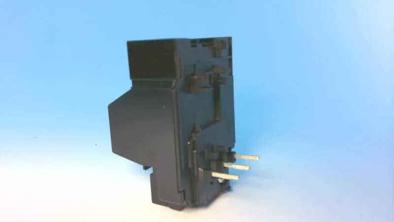 Mitsubishi Electric TH-N18CXKP-5A — Overload Relays (image 3)