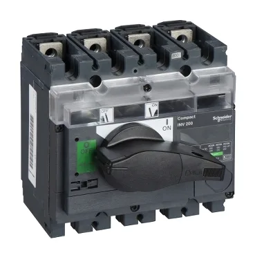 Schneider Electric 31163