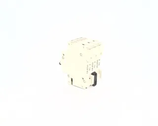 ABB S283-Z16 — Miniature Circuit Breakers (MCB) (image 2)